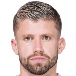 Caio Henrique Oliveira Silva